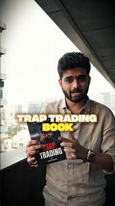 This is how human brain works 🔁 #changeyourmindsetchangeyourlife