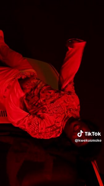 Explore the Reserved Seat Visualizer on YouTube