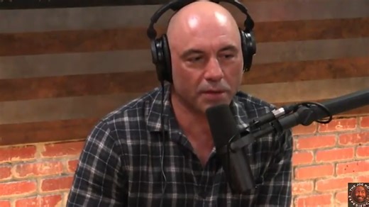 Why so many former liberals now call themselves conservatives