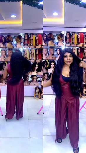 The look you want lives at Hairworld ✨💇🏽‍♀️ Hair by Hairworld 🤍💇🏻‍♀️ Luxury or nothing 💎👑💇🏻‍♀️ Styled by us, approved by all 🔥 📲 WhatsApp: 07067328943👈🏼💇🏻‍♀️ #HairByHairworld #LuxuryLooks #HairPerfection #BeautyBrand #FlawlessHair