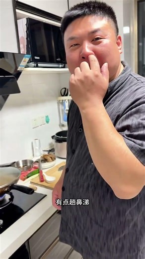 Defusing Anger: What to Say When Your Wife's Pissed (Marriage Communication Relationships