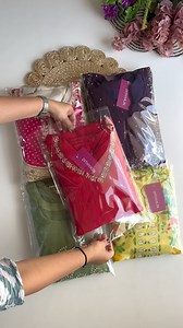 All our new arrivals in festive wear collections 😍🫶🏻 Product code- K084,K007,K214,K114,K070 comment “PRICE” on the post to know the prices and to get the direct website link on your DM 🔗 We do not own the rights to this music. No copyright infringement intended. All rights belong to the respective owner | dithya.in