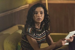 Snowfall Season 2 Episode 5 "Serpiente" Online Full