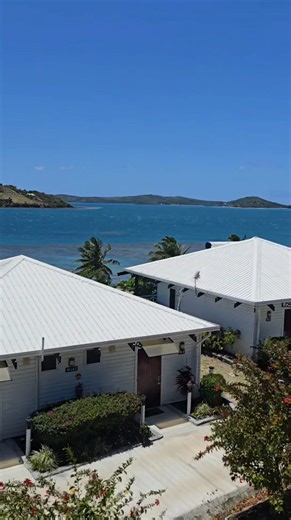 We offer free Wi-Fi and a continental breakfast for our guests. In-house guests can also enjoy complimentary activities such as kayaking, a 15-minute boat ride, snorkeling around the Dua Dua Reef, fish feeding, coconut presentation, basket weaving, and resort tours. We also have nightly entertainment, including serenades, island dances, meke performances, fire dances, and karaoke nights. For bookings and inquiries please call on 679 7768033 or email booking@duaduaresort.com | DuaDua Beach Resort