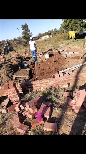 Ase nna ke Pain guys