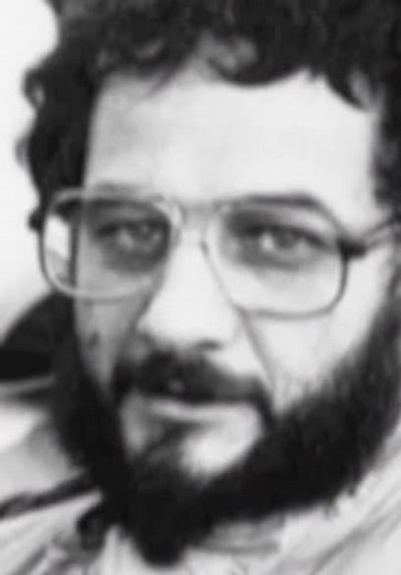 Forensic Factor S01:E05 - Lasting Impressions