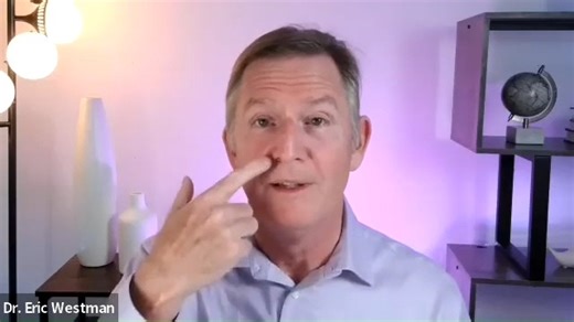 26 reactions | Struggling with heartburn, acid reflux, or GERDor IBS? You might be surprised to learn how much your diet can help calm your symptoms — fast. Join our free 7-day “Kickstart Your Keto” email challenge and learn Dr. Eric Westman’s simple, no-tracking approach that’s helped so many people reduce reflux, bloating, and digestive discomfort.  https://adaptyourlifeacademy.kit.com/kickstart-your-keto | Adapt Your Life Academy | Facebook