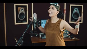 292K views · 10K reactions | One Piece Opening 20 "Hope" Cover...