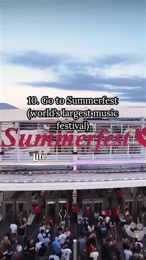 The 10 Best Things to do in Wisconsin! #wisconsin #wisconsincheck #travelwisconsin #naturestop10 #apostleislands