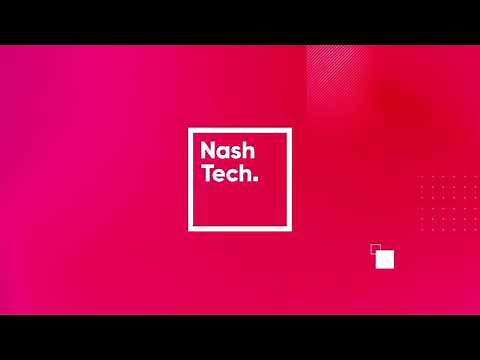 Data Profiling and Quality Assurance with Great Expectations