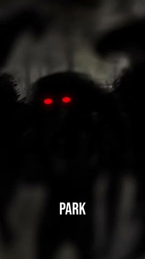 One of the most well known mothman sightings in Waukegan...