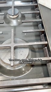 This cleaning product has worked amazingly! It easily eliminates grease, mold, soap scum, you name it! There isn't a surface it won't clean, everything sparkles like new! Try it before they sell out! | Buy Splash Spray