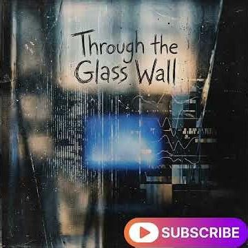 Through the Glass Wall #song #shorts
