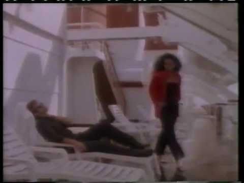 Diana Ross - Experience [1986]