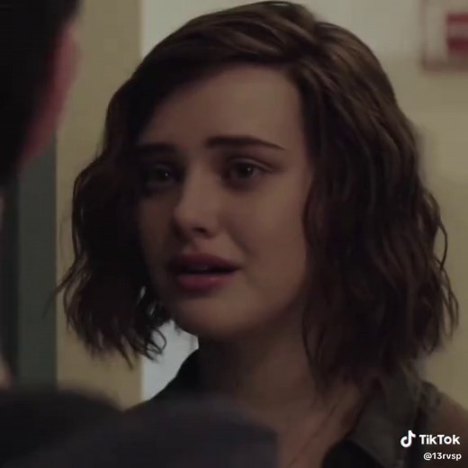Hannah Baker and the Impact of 13 Reasons Why
