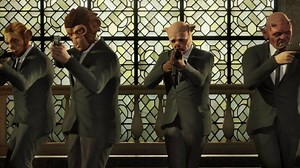 Cheaters are still a massive problem in GTA Online, especially for big-name players