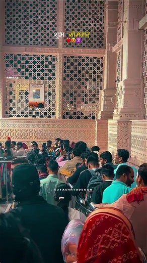 Addressing View Count Issues on Social Media