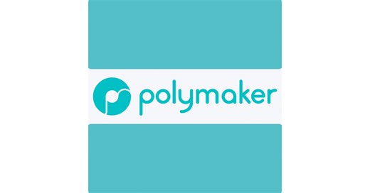 Polymaker Unveils HT-PLA and HT-PLA-GF: Heat-Stable Filaments for Functional 3D Printing
