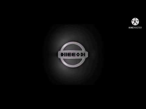 (LOUD!) Full best animation logos in Anger Creep Major