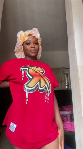 Celebrating My Matriculation Journey!