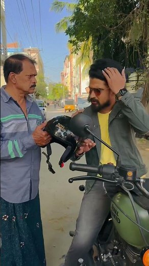 Chapter 122: Dad always will be SuperHero ❤️❤️ #love #viral #dad #sad #poor #trending #friends