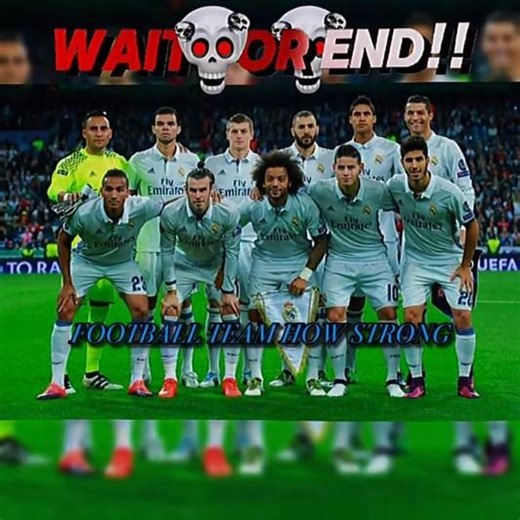 ANIME COMMAND #edit #anime