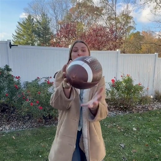 Click here to register and enter your bid: https://live.classy.org/register/lionssilentauction/4bebf4e8-b508-45ff-abcc-5738237a4c7d | Isaiah 117 House Calhoun Co MI