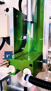 Liquid pouch paking machine....... #ravikumarsingh #liquid #pouch #auto #filling | Ravi Kumar Singh