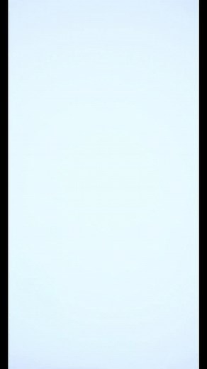 3.9K views · 61 reactions | Exclusive samples available on Tik Tok Shop Now Full Launch tomorrow online and in store. Con Air X Stephen Farnan Collab Fine art based on your favourite Belfast-ism, the type of iconic stuff we say daily. *this wasn’t suppose to be uploaded today but we are having handling with muted content*  #belfast #belfastart #funnyvideos #whatsallthis #northernireland | Conor Quinn | Facebook