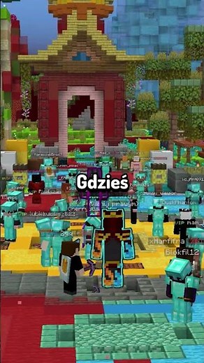 LEAKING A NEW EVENT ITEM on MINESTAR!