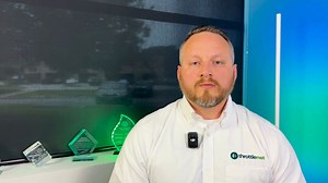 Join us June 26th at 11:30 AM for a live webinar about Password...