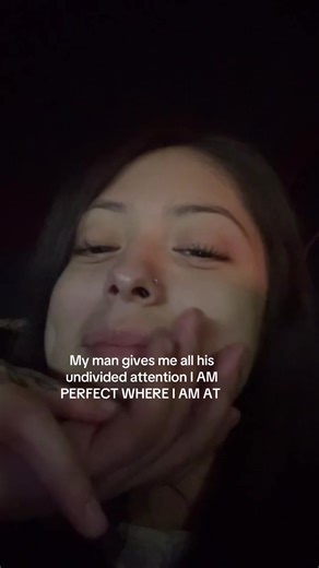 Perfect Relationship Attention Tips