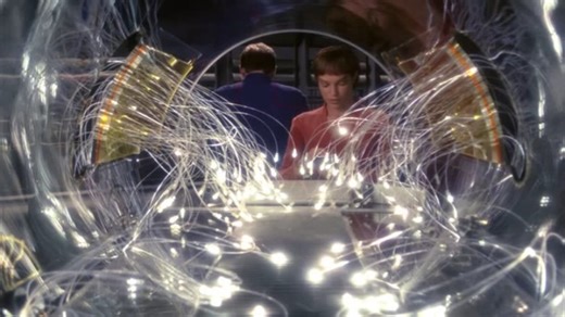 5.6K views · 230 reactions | Starfleet Records. Military history of the United Earth. MACO: In the episode "Harbinger" we can see how a competition begins over who has control of the safety of a ship during this historical period. Sources: ENT: "The Xindi", "Anomaly", "Harbinger", "Hatchery", "The Council". | Starfleet Command | Facebook