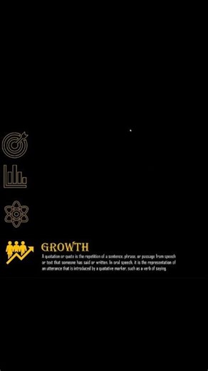 PowerPoint PPT #shorts #short #shortsfeed #powerpoint #shortsviral