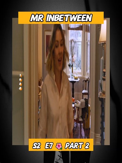 21K views · 458 reactions | Mr Inbetween - Season 2 Episode 7  Part 2 | Ray - Mr Inbetween | Facebook