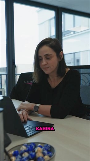 TRANSAKAUTO FRANCE on Instagram: "🎉 Nous avons un grand gagnant ! 🎉 Félicitations à l’heureux élu qui remporte les 40 000 € du concours organisé avec @gmk001 et @michael.ledoux_ 👏 Un grand merci à toutes & à tous pour vos participations, vos messages et l’énergie incroyable des dernières semaines ! 📅 Rendez-vous le 16 janvier pour la remise officielle ! Et restez connectés… d’autres surprises arrivent cette année 👀 #TransakAuto #Concours #GMK #ConcoursInst