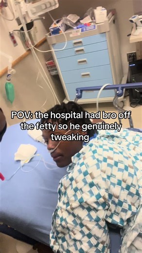 😂😂😂😂#foryoupage | fetty wap