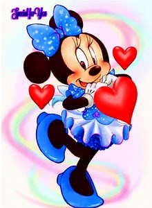 108K views · 9.3K reactions | Wishing you a Happy Weekend! Special for You | Special for You | Facebook