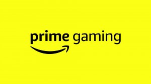 Prime Gaming Reveals Free Games Lineup for November 2025