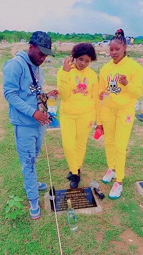 lemarmyers (@lemarmyers)’s videos with original sound - lemarmyers