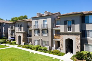 Apartments for Rent in Chino Hills CA - 248 Rentals | Apartments.com