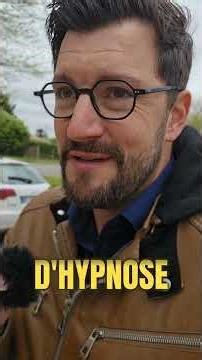 Three steps to a successful transformational hypnosis session