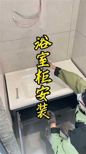 Expert Plumbing Skills for Unfreezing Pipes