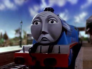 ThomasHDClassics Archive: Tenders and Turntables (Restored - US)