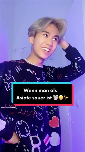 5te Dimension im Gesang – Lachen und Talent vereint