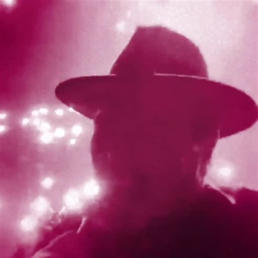 Theatre Royal Waterford on Instagram: "🎶 @jacklukeman_aka_jackl – Chez Jack L + All the Hits 🗓️February 7th Following his sold-out Olympia Theatre performance, acclaimed Irish singer-songwriter Jack Lukeman (Jack L) has announced a major new Irish tour for 2026 under the banner “Chez Jack L + All the Hits.” The show will also include highlights from his acclaimed project, Chez Jack L: Love, Sex, Death + More, with Jack’s powerful interpretations of songs by Jacques Brel, Leonard Cohen, and Kur