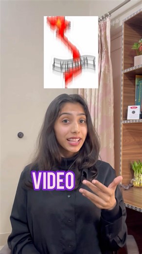 ASEAN Explained in 60 Seconds | 10 Nations, One Vision 🌏