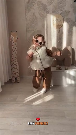 162K views · 1.5K reactions | Amazing Fashion Styles for Kids!!! | Cosplay Beauty | Facebook