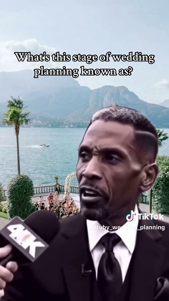 #weddinghumor #weddingtok #funnytiktok #weddingvibes #fyp