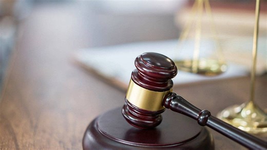 New Florida law leads to increased workload for judges